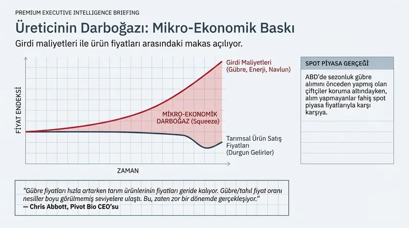 iran-savasi-surerken-kuresel-gida-arzi-tehlikeli-bir-darbogazla-karsi-karsiya-1774650748972.jpeg İran savaşı sürerken küresel gıda arzı tehlikeli bir darboğazla karşı karşıya-9