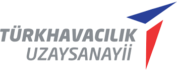 turk-havacilik-ve-uzay-sanayii-tai-personel-alimi-7000-tl-ortalama-maasla-sozlesme-muhendisi-alimi-yapilacak-1624950850791.png