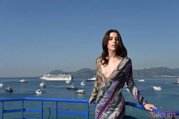 Halit Özgür Sarı bakın aslen nereliymiş! Sinem Ünsal’ın biricik partneri memleketiyle şaşırttı! Herkes başka biliyordu meğer... - 14