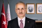 Bakan Uraloğlu açıkladı: Türk Telekom ile BTK arasında yapılan anlaşma uzatıldı! Ekonomiye 20 milyar dolarlık katkı
