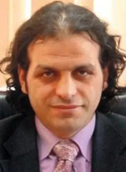 Market ayrımı yapılıyor