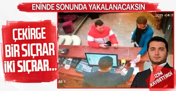 Thodex’in vurguncusu Faruk Fatih Özer’le ilgili flaş gelişme! Tiran’a gönderilen 5 kişilik Türk polis ekibi...