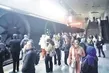 Başkentte CHP zulmü: Mesai çıkışında ulaşım durdu, biletler yandı!
