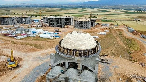 17 Ağustos’tan 6 Şubat’a çok şey değişti: Çaresiz devletten sosyal devlete