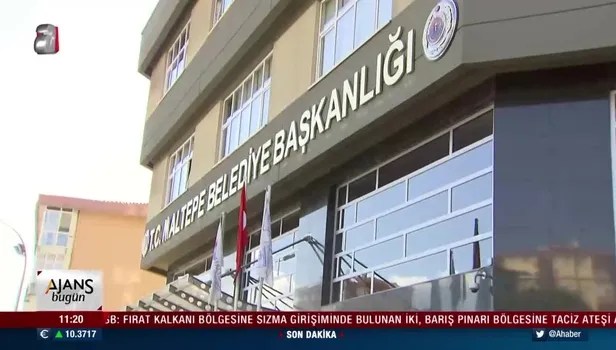 CHP'li yandaşı yazarların ifşa ettiği 40 milyonluk skandal! "Parayı Erdoğan Toprak topladı"