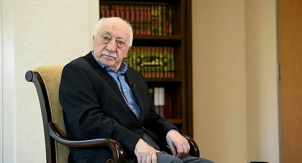 kilicdaroglu-ile-feto-elebasi-gulen-nasil-konustu-iste-o-3-iddia-1642142908233.jpg Kılıçdaroğlu ile FETÖ elebaşı Gülen nasıl konuştu? İşte o 3 iddia!-2