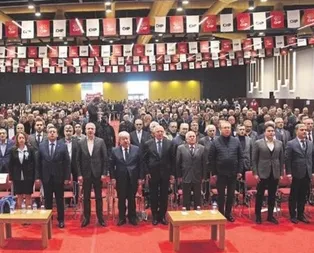 CHPde iç savaş başlıyor! Muhittin Böcekin Çetin Osman Budak ile ilgili söylediği sözler ortalığı karıştırdı!