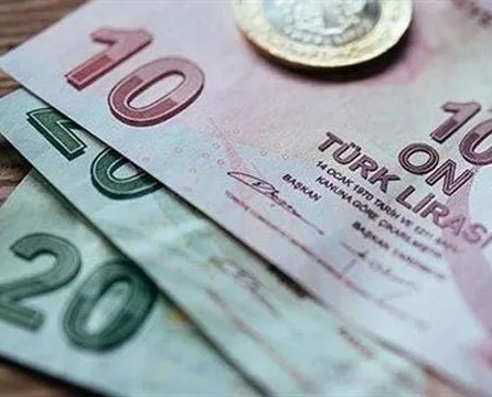 Bin TL ikramiye 1-8 Haziran’da cepte