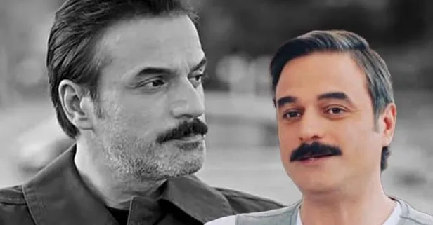 17 yıllık evlilik tek celsede bitmişti! Ufuk Özkan’ın eski eşi merak konusu oldu! O da tanıdık çıktı