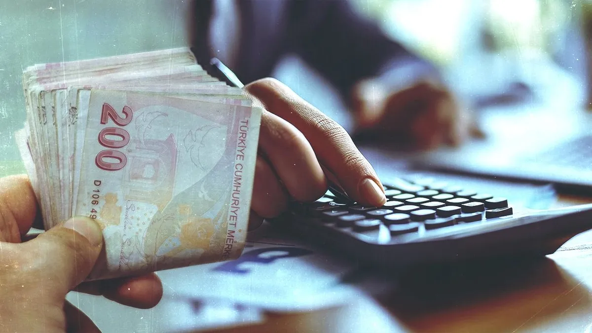 50 yaş altına erken emeklilik müjdesi