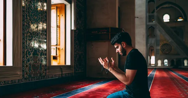 4 Şubat Cuma namazı saat kaçta kılınacak? Cuma namazı nasıl kılınır, kaç rekattır? İstanbul, Ankara, İzmir namaz saatleri…