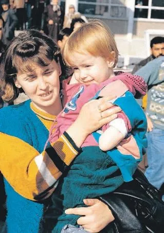 ‘22 yıldır kol için özür bekliyoruz’-1