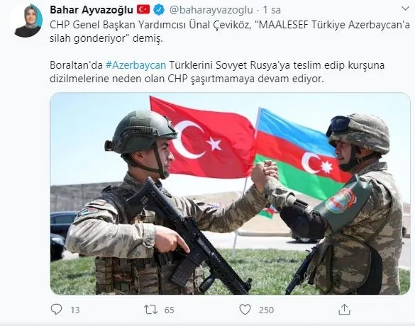 eski-turkiyenin-monseri-olan-chp-genel-baskan-yardimcisi-unal-cevikozun-vatana-ihanetine-cok-sert-tepki-1601241293412.jpg