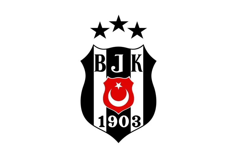 besiktas-ankaragucu-maci-atv-canli-yayin-izle-atv-canli-izle-ekrani-ile-ziraat-turkiye-kupasi-bjk-mke-ankaragu-1715103134612.jpg