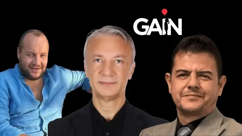 gain-sorusturmasi-genisletiliyor-unlu-sunucu-okan-karacan-dahil-4-kisi-adliyeye-sevk-edildi-1766050602135.jpeg (Soldan sağa) Berkin Kaya, Selahattin Aydın ve Barbaros Reşat Gülcan