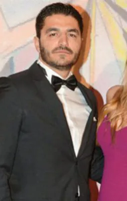 Uğur Akkuş ile Gonca Akkuş boşandı!