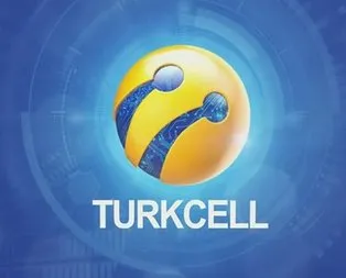 Turkcell’lilere pazarlama eğitimi