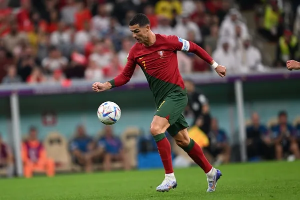 fas-portekiz-canli-anlatim-ilk-11ler-belli-oldu-cristiano-ronaldoya-sok-1670683983869.jpg
