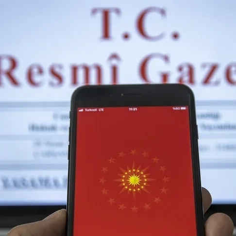 Kreş ve gündüz bakımevlerine yeni düzenleme
