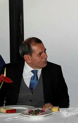 Uluç: "Özbek erken seçim kararını Malatya'da aldı!"