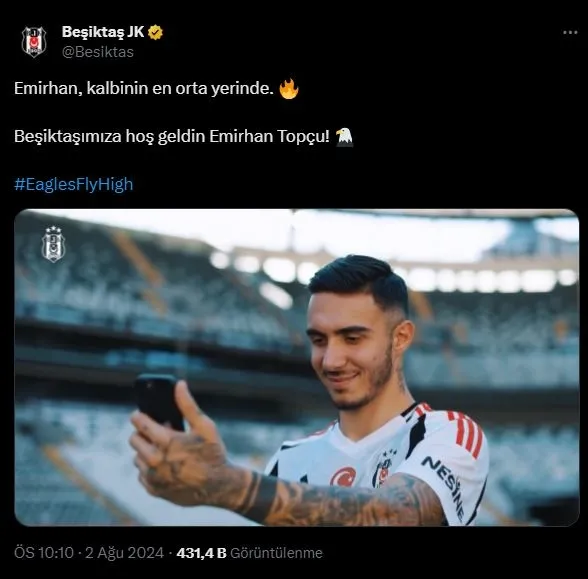 ve-besiktas-resmen-duyurdu-emirhan-topcu-artik-kartal-1722627310737.jpg