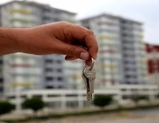 Emlakçılıkta yeni dönem başlıyor