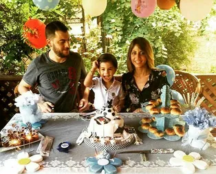 Siyanür intiharları peş peşe gelince Bakanlık harekete geçti!