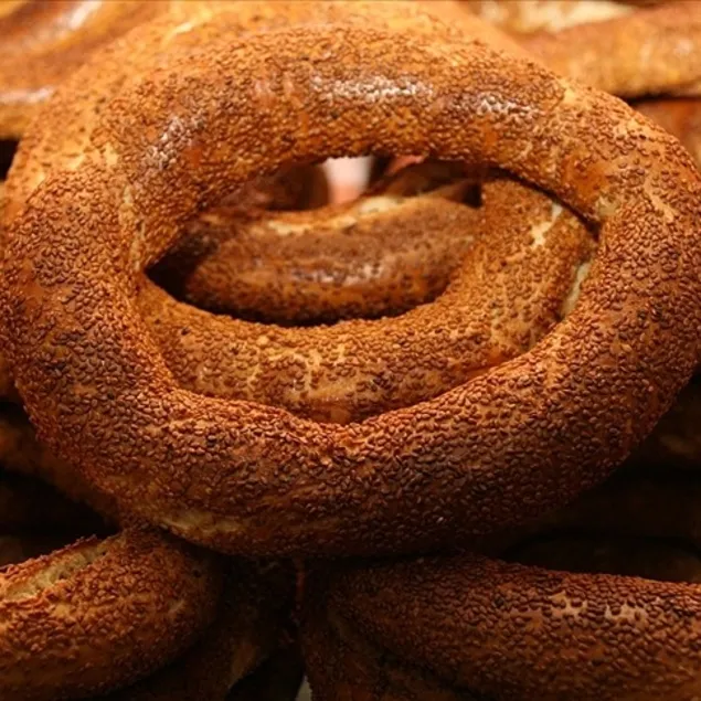 Simidin gerçek yüzü