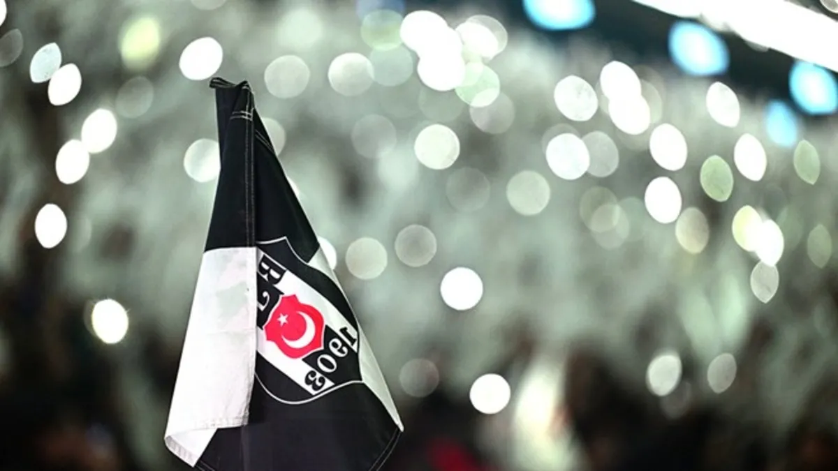 Beşiktaş'tan Emlak Konut GYO ile dev proje!