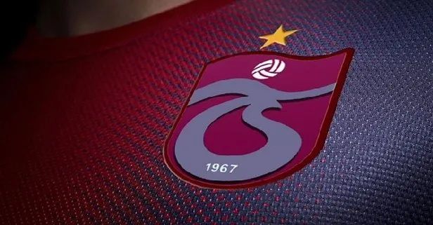 Trabzonspor ile Rıza Çalımbay’ın yolları ayrılıyor