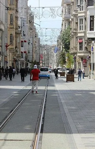 İşte Kovid-19 sonrası normalleşmenin yol haritası