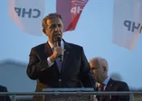 Mansur Yavaş iş adamı Necmettin Kesgin'i tehdit etti