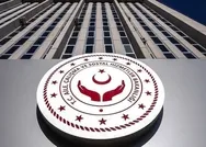 1000 TL sosyal yardım parası başvurusu ve sorgulama ekranı!