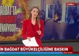 Bağdat’ta neler oluyor? İşte perde arkasındaki gerçekler