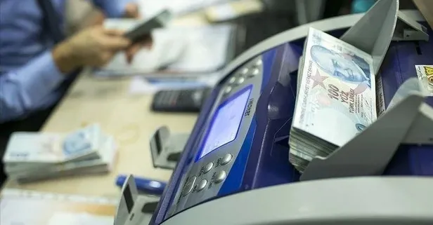 Memura ve emekliye zam: Toplu sözleşmede müzakere süreci başladı!