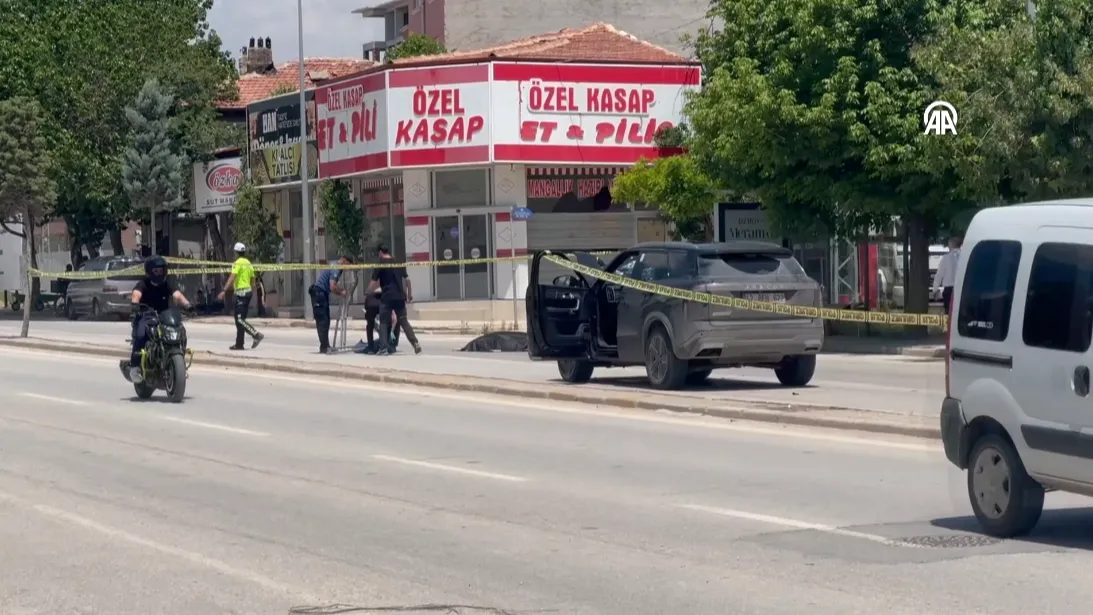 konya-selcukluda-korkunc-kaza-aysenur-canin-olumu-kamerada-video-1781183874796.png