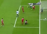 Beşiktaş 3 - 0 Erzincanspor MAÇ ÖZETİ ( Ziraat Türkiye Kupası 5. tur ilk maçı)