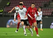 Van Dijk’ın yerine Ozan Kabak iddiası!