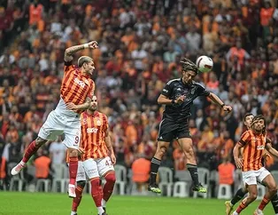 Aslantepe’de dev buluşma