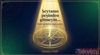 Helal ve Haram: Hayat Yolculuğunun Kılavuzu