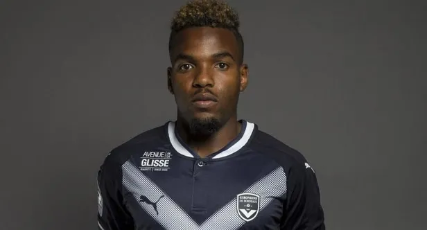 Katar’dan Galatasaray'la ilgili çok flaş bir transfer iddiası geldi! Boupendza bombası-6