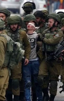 Fevzi el-Cuneydi hakkında yeni karar