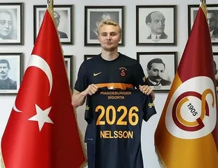 Galatasaray ve Fenerbahçe’nin gençlik yarışı