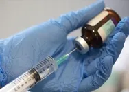 Son dakika: Koronavirüse karşı yerli ilaç TR-C 19 nerede üretilecek? Yerli ilaç TR-C 19 için hazırlık süreci başladı!