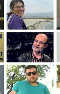 İşte zaman ayarlı kaos planının detayları