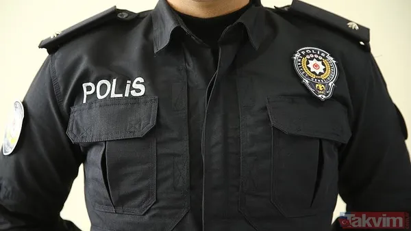 PMYO için TYT'den kaç puan almak gerekir? 2025 YKS polislik taban-tavan puanları ve kontenjanları - 8