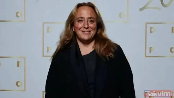 Ayşe Barım'ın mal varlıkları mercek altında! Telefon görüşmesinde gizli villa tespit edildi - 3