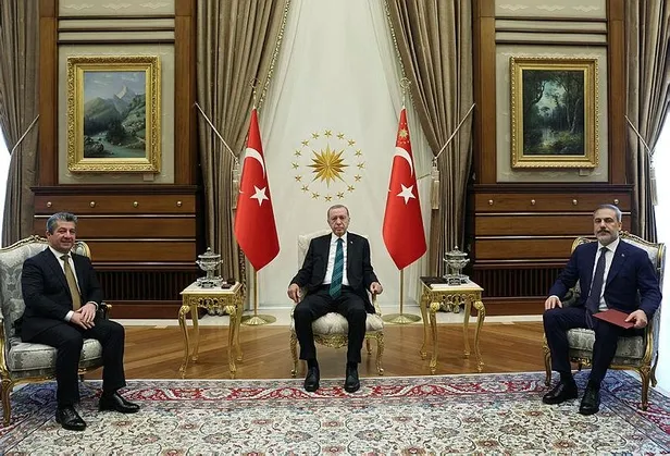 baskan-erdogan-ikby-basbakani-mesrur-barzaniyi-kabul-etti-1687262508227.jpeg