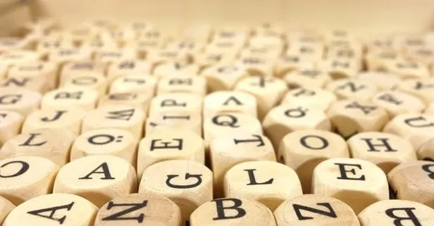 Türklerin kullandığı ilk alfabe hangisidir? Nizamülmülk kimdir? Nizamülmülk ne demek, anlamı nedir?