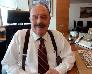 ’İstiklal Marşı ligde yasaklansın’